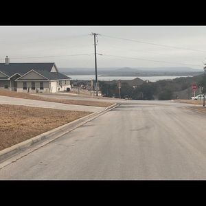 Meet your Posher, Vernadette